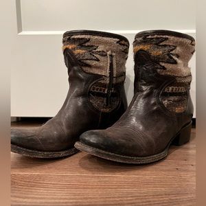 Freebirds by Steven Women’s Size 9